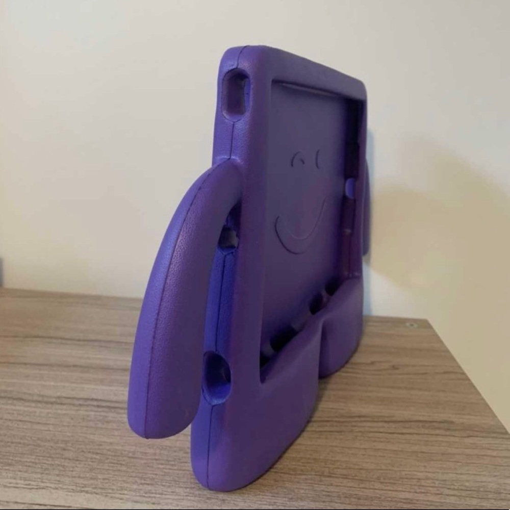 Speck iGuy iPad Mini 4 Protective Case